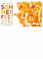 A Kresslers Sommerfest _